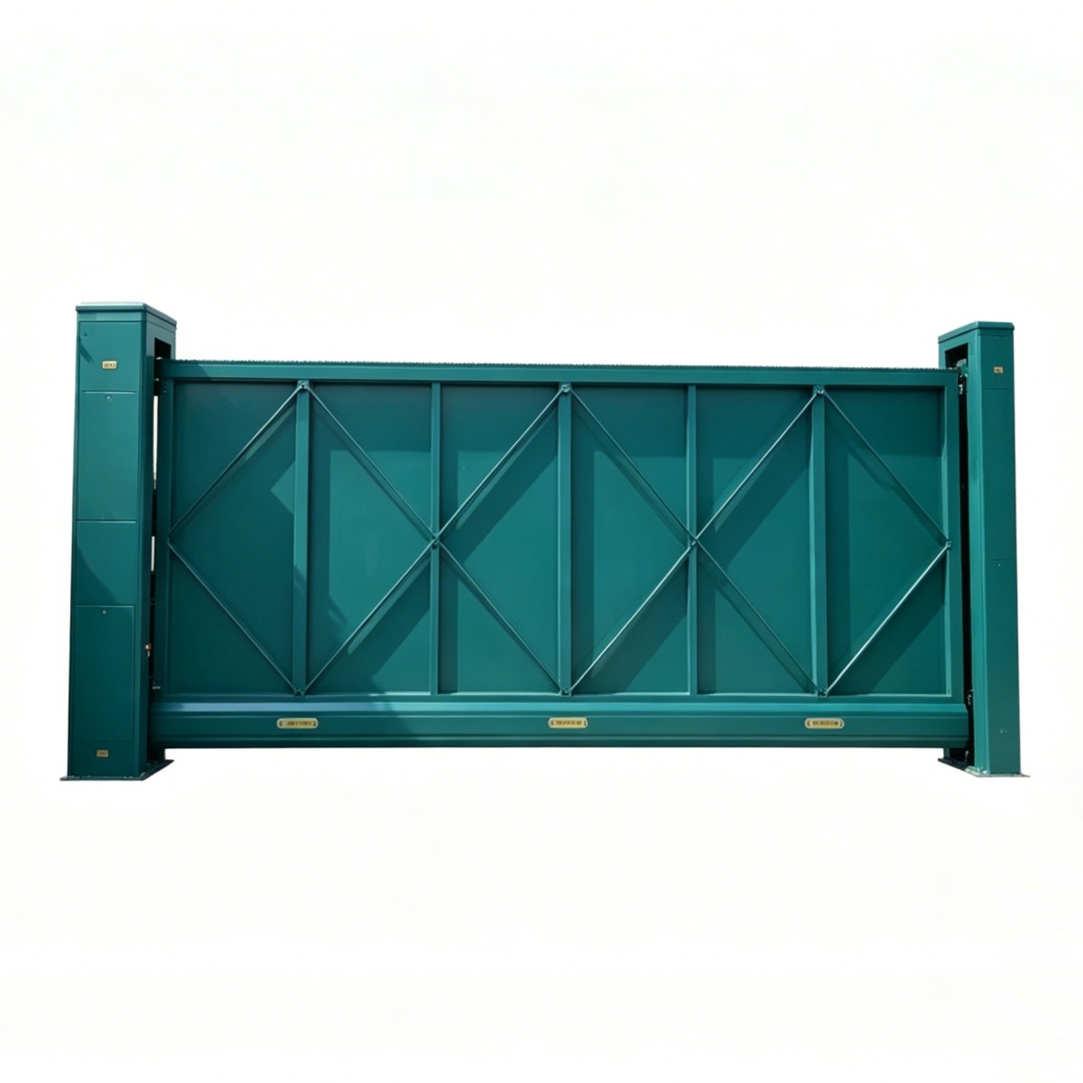 岳阳汨罗黄金乡电动悬空门